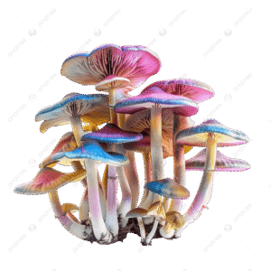 pngtree-magic-mushroom-psychedelic-hallucination-png-image_15995278