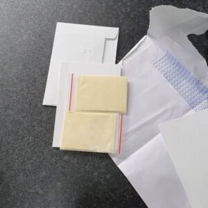 4-aco-dmt dosage