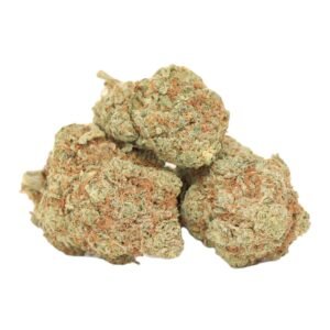 Fire-og-strain