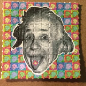 lsd acid for sale