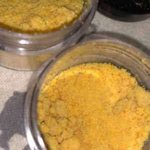 buy dmt powder online