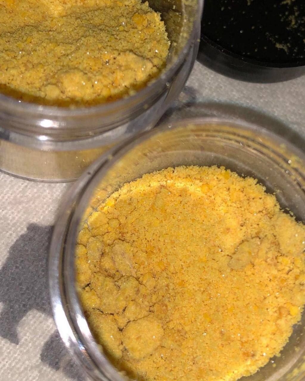 buy dmt powder online