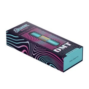 dmt vape pen for sale