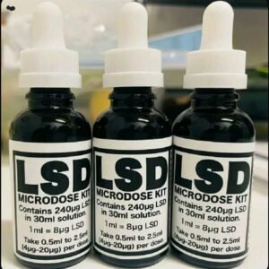 lsd liquid for sale