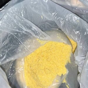 buy nn dmt online