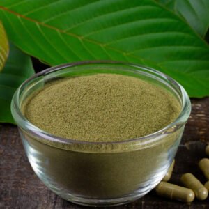 kratom near me